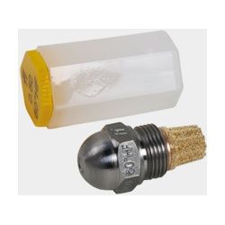 Viessmann Ölbrennerdüse 0,50 Gall/h 60 Grad Typ HF, 7815543... VIESSMANN-7815543  (Abb. 1)
