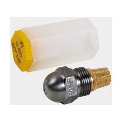 Viessmann Ölbrennerdüse 0,60 Gall/h 60 Grad Typ HF, 7815544... VIESSMANN-7815544  (Abb. 1)