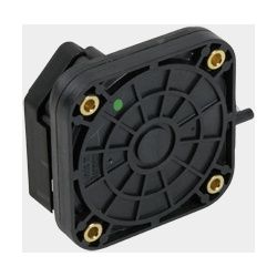 Viessmann Luftdruckwächter, 7815569... VIESSMANN-7815569  (Abb. 1)