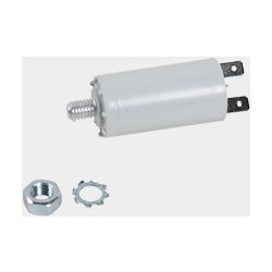 Viessmann Kondensator für Ventilator, 7834817... VIESSMANN-7834817  (Abb. 1)