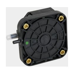 Viessmann Luftdruckwächter, 7815725... VIESSMANN-7815725  (Abb. 1)