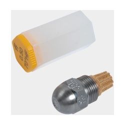 Viessmann Ölbrennerdüse 0,50 Gall/h 70 Grad Typ HF, 7815799... VIESSMANN-7815799  (Abb. 1)