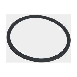 Viessmann Dichtring A 86x76x2mm, 7815825... VIESSMANN-7815825  (Abb. 1)