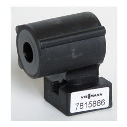 Viessmann Magnetspule 24V AC, 7815886... VIESSMANN-7815886  (Abb. 1)