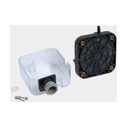 Viessmann Luftdruckwächter, 7815924... VIESSMANN-7815924  (Abb. 1)