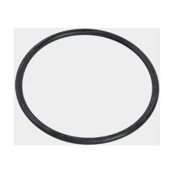 Viessmann O-Ring für Gas-Kombiventil, 7814864... VIESSMANN-7814864  (Abb. 1)