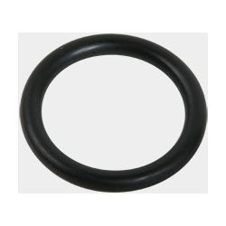 Viessmann O-Ring, 7866593... VIESSMANN-7866593  (Abb. 1)