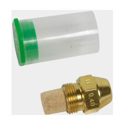 Viessmann Ölbrennerdüse für 0,40 gph 80 Grad H LE-V, 7816297... VIESSMANN-7816297 4067764215411 (Abb. 1)