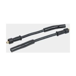 Viessmann Zündleitung, 2 Stück, 7816317... VIESSMANN-7816317  (Abb. 1)