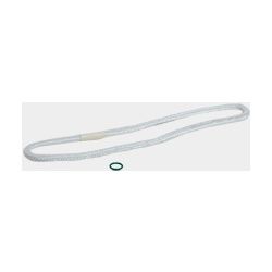 Viessmann Dichtring 340x316mm, 7817185... VIESSMANN-7817185  (Abb. 1)