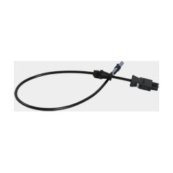 Viessmann Flammwächter QRB1C-A050Y25I... VIESSMANN-7817285  (Abb. 1)