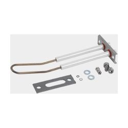 Viessmann Ionisationselektrode, 7817324... VIESSMANN-7817324  (Abb. 1)