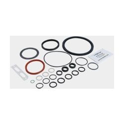 Viessmann Dichtungssatz, 7818005... VIESSMANN-7818005  (Abb. 1)