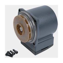 Viessmann Umwälzpumpenmotor UPS 120V... VIESSMANN-7856004  (Abb. 1)