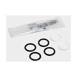 Viessmann O-Ring 16,0x3,0mm, 7818285... VIESSMANN-7818285  (Abb. 1)