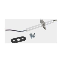 Viessmann Ionisationselektrode, 7818364... VIESSMANN-7818364  (Abb. 1)