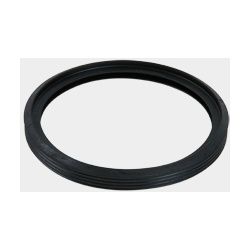 Viessmann Lippendichtung d. 70mm, 7818678... VIESSMANN-7818678  (Abb. 1)
