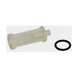 Viessmann Patronenfilter Danfoss, 7818904... VIESSMANN-7818904  (Abb. 1)