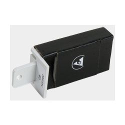 Viessmann Codierstecker CB, 7818913... VIESSMANN-7818913  (Abb. 1)