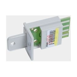Viessmann Codierstecker 24EF-0203, 7841726... VIESSMANN-7841726  (Abb. 1)