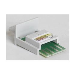 Viessmann Codierstecker F1, 7818916... VIESSMANN-7818916  (Abb. 1)