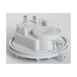 Viessmann Druckschalter 40 Pa, 7819190... VIESSMANN-7819190  (Abb. 1)
