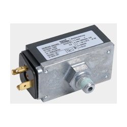 Viessmann Gasdruckschalter, 7819269... VIESSMANN-7819269  (Abb. 1)
