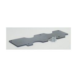 Viessmann Dichtung Reinigungsdeckel, 7819372... VIESSMANN-7819372  (Abb. 1)