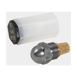 Viessmann Düse 0,45 Gall/h 60 Grad Typ SF, 7819465... VIESSMANN-7819465  (Abb. 1)