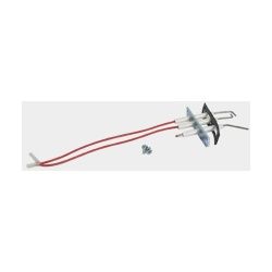 Viessmann Elektrodenblock 11kW für Umrüstung... VIESSMANN-7822627  (Abb. 1)