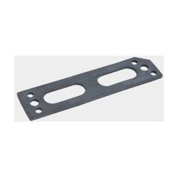 Viessmann Dichtung Elektrodenblock, 7819479... VIESSMANN-7819479  (Abb. 1)