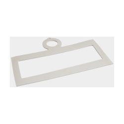 Viessmann Brennerdichtung, 7819481... VIESSMANN-7819481  (Abb. 1)