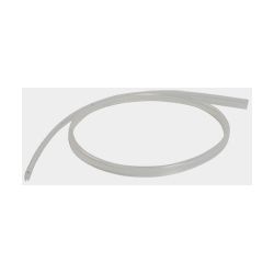 Viessmann Dichtprofil 1.9 Meter, 7858812... VIESSMANN-7858812  (Abb. 1)