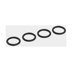 Viessmann O-Ring für Ziffer 29, 7667778... VIESSMANN-7667778  (Abb. 1)