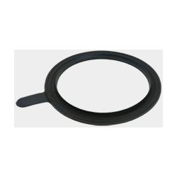 Viessmann Speicherdichtung, 7819647... VIESSMANN-7819647  (Abb. 1)