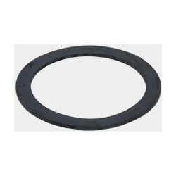 Viessmann Dichtung Da 72xDi 48,5x3mm... VIESSMANN-7820482  (Abb. 1)