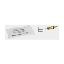 Viessmann Temperatursensor Trinkwasser... VIESSMANN-7869125  (Abb. 1)