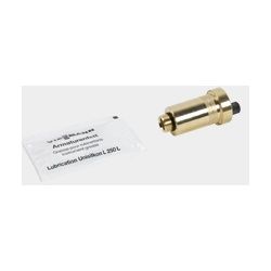 Viessmann Schnellentlüfter G 3/8", 7819971... VIESSMANN-7819971  (Abb. 1)