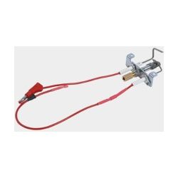 Viessmann Zündbrenner, 7819990... VIESSMANN-7819990  (Abb. 1)