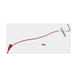 Viessmann Ionisationselektrode, 7819991... VIESSMANN-7819991  (Abb. 1)