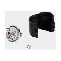 Viessmann Wasserdruckschalter, 7820384... VIESSMANN-7820384  (Abb. 1)