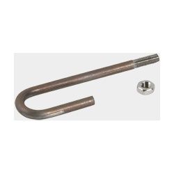Viessmann Masseelektrode APM, 7822118... VIESSMANN-7822118  (Abb. 1)