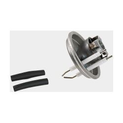 Viessmann Mischeinrichtung 18kW VHG... VIESSMANN-7840436  (Abb. 1)