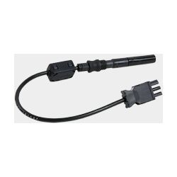 Viessmann Flammwächter QRC1, 7894555... VIESSMANN-7894555  (Abb. 1)