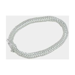Viessmann Dichtring di. 82x6mm, 7822304... VIESSMANN-7822304  (Abb. 1)