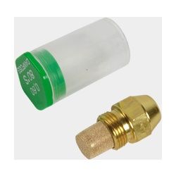 Viessmann Ölbrennerdüse 0,60 Gall/h 80 Grad Typ S LE, 7822305... VIESSMANN-7822305  (Abb. 1)