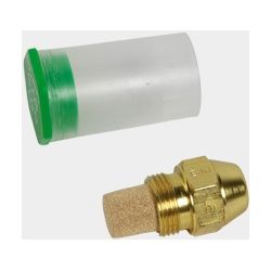 Viessmann Ölbrennerdüse 0,50 Gall/h 80 Grad Typ S LE, 7822306... VIESSMANN-7822306  (Abb. 1)