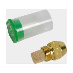 Viessmann Ölbrennerdüse 0,40 Gall/h 80 Grad Typ S LE, 7822307... VIESSMANN-7822307  (Abb. 1)