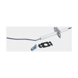 Viessmann Ionisationselektrode, 7822313... VIESSMANN-7822313  (Abb. 1)