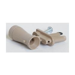 Viessmann Venturi-Düse, 7822594... VIESSMANN-7822594  (Abb. 1)